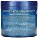 Noxzema, Classic Clean, оригінальний крем для глибокого очищення, евкаліпт, 12 унцій (340 г) фото