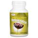 Ресвератрол ~ Форте, Enzymatic Therapy, 125 мг, 60 вегетаріанських капсул фото