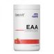 Аминокислоты, EAA, OstroVit, 400 г фото