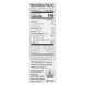 Organic Beans 454 g