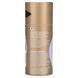 ATTITUDE, Leaves Bar, Dry Body Oil, Sea Salt, 2.87 fl oz (85 ml) фото