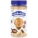 Сухое арахисовое масло со вкусом шоколада Peanut Butter & Co. (Peanut Butter) 184 г фото