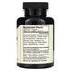 Golden Air, Dragon Herbs, 500 mg, 100 capsules based on plants