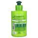 Intensive Smoothing Leave-In Care Cream 300 ml