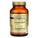 Омега-3 ЭПК и ДГК тройная сила Solgar (Omega-3 EPA & DHA Triple Strength) 950 мг 50 мягких таблеток фото