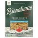 Bionaturae, Gluten Free Rice & Lentil Pasta, Penne Rigate, 12 oz (340 g) фото