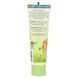 Childrens tooth gel with xylitol Xlear (Tooth Gel Inc Xclear) 60 ml