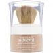 Мінеральна тональна основа True Match Mineral Foundation, відтінок C4-5 / 465 &laquo;Класичний бежевий&raquo;, L'Oreal, 10 г фото