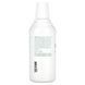 Mouthwash refreshes breath 473 ml