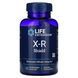 Экстракт гинкго, X-R Shield, Life Extension, 90 вегетарианских капсул фото