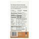Alter Eco, Organic Chocolate Bar, Rice Crisp Grass Fed Milk, 2.65 oz (75 g)