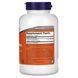 Карнитин Now Foods (L- Carnitine) 1000 мг 100 таблеток фото