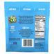 Flackers, Flax Seed Crackers, Sea Salt, 5 oz (142 g)