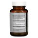 Metabolic Maintenance, Альфа-липоевая кислота, 300 мг, 100 растительных капсул фото