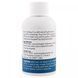 Airzyme - concentrated air and fabric deodorizer refill, EcoDiscoveries, 2 bottles of 2 ounces each.