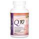 Divine Health, Q10 Vital, 60 Capsules