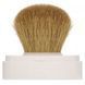 Мінеральна тональна основа True Match Mineral Foundation, відтінок C4-5 / 465 &laquo;Класичний бежевий&raquo;, L'Oreal, 10 г фото