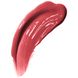 Пухкий крем для губ, рожевий джулеп, Full-On, Buxom, 0,14 рідкої унції (4,2 мл) фото