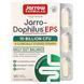 Пробиотики, Jarro-Dophilus EPS, Jarrow Formulas, супер формула, 120 капсул фото