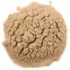 Шиітаке, сертифікований органічний грибний порошок, Exploding Buds, 120 г фото