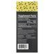 Maju Superfoods, Cold-Pressed Black Seed Oil, 16 fl oz фото