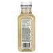 Піна для ванни герань Aura Cacia (Bubble Bath) 384 мл фото