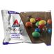 Шоколадные конфеты с арахисом Atkins (Chocolate Candies Treat Endulge) 5 пакетов фото