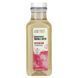 Піна для ванни герань Aura Cacia (Bubble Bath) 384 мл фото