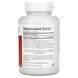 Protocol for Life Balance, NAC, 1,000 mg, 120 Tablets фото
