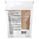 Force Factor, Modern Mushrooms&trade;, Shiitake, Caramel Apple, 30 Superfood Soft Chews фото