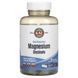High Absorption Magnesium Glycinate 315 mg 90 gelatin capsules
