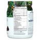 Растительный протеин PlantFusion (Complete Lean) 420 г шоколадне брауни фото