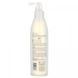 Ultra Volume Hair Spray