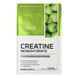 Креатин Creatine Monohydrate OstroVit 1 кг Яблуко фото