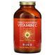 Вітамін C HealthForce Superfoods (Vitamin C) 500 г фото