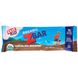 Clif Kid, Organic Z Bar, Chocolate Brownie, Clif Bar, 18 Bars, 1.27 oz (36 g) Each фото