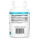 Alpha-Lipoic Acid, 100 mg, Alpha-Lipoic Acid, Natural Factors, 60 capsules.