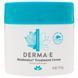 Лечебный крем, Skinbiotics Treatment Cream, Derma E, 113 г фото