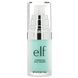 Увлажняющая основа под макияж E.L.F. Cosmetics (Hydrating Face Primer) 14 мл фото
