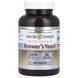 Amazing Nutrition, Brewers Yeast, 250 mg, 240 Tablets