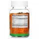 L-theanine with apple flavor Jarrow Formulas 60 chewy candies
