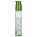 Ultra-Moisturizing Serum for Dry and Damaged Hair with Avocado and Olive Oil