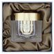 Золотий крем з секретом равлика, Prestige Golden Snail Cream, Biorace, 50 мл фото