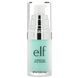 Увлажняющая основа под макияж E.L.F. Cosmetics (Hydrating Face Primer) 14 мл фото