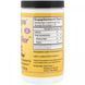 Natural Fiber Healthy Origins 225 g