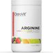 Аргинин вкус мультивитамин OstroVit (Arginine) 500 г фото