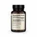 Солодка ферментированная Dr.Mercola (Biodynamic® Organic Fermented Chewable Licorice) 60 таблеток фото