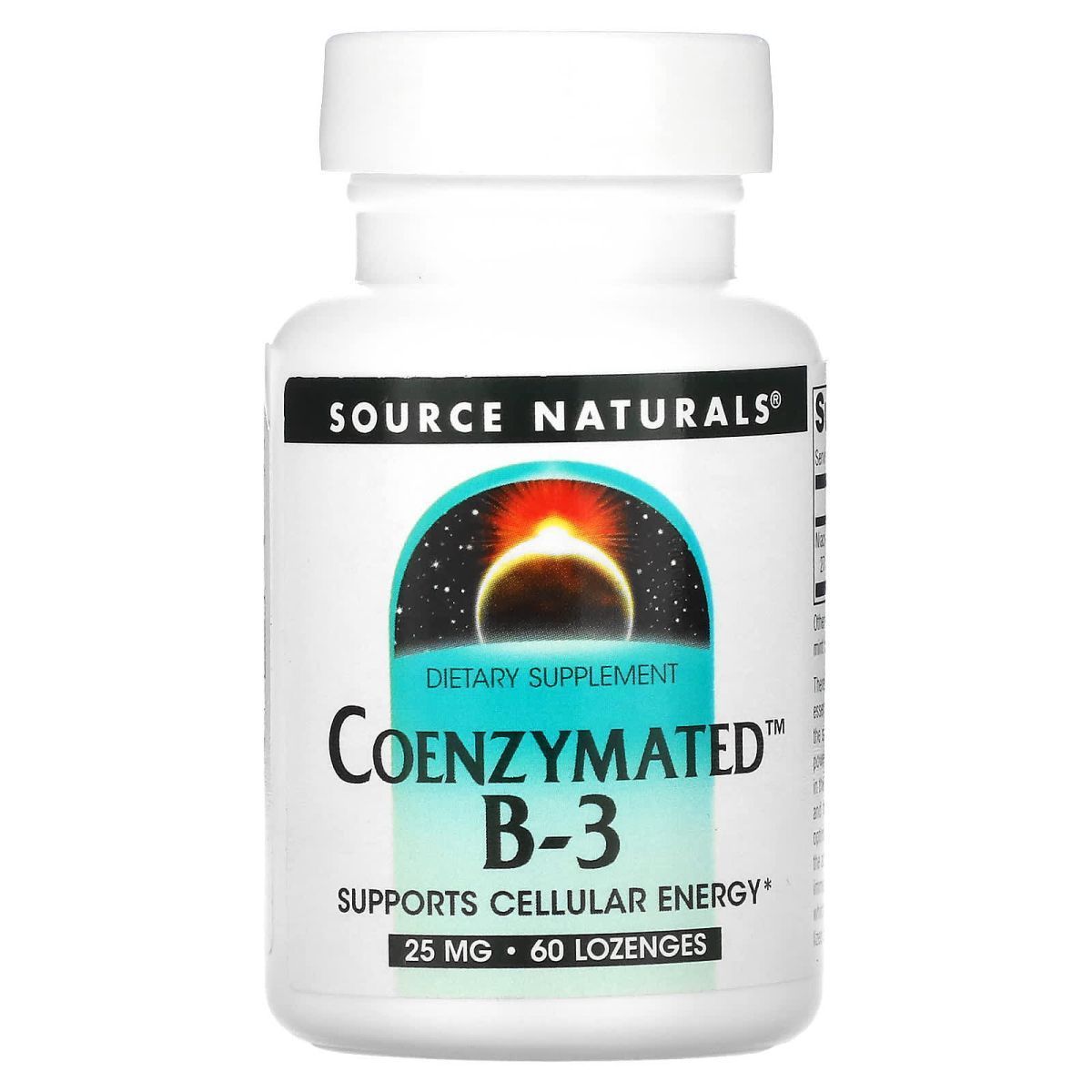 carnosine dmae acetyl l carnitine amazon Vitamin B3 (niacin, nicotinamide) buy at an affordable price