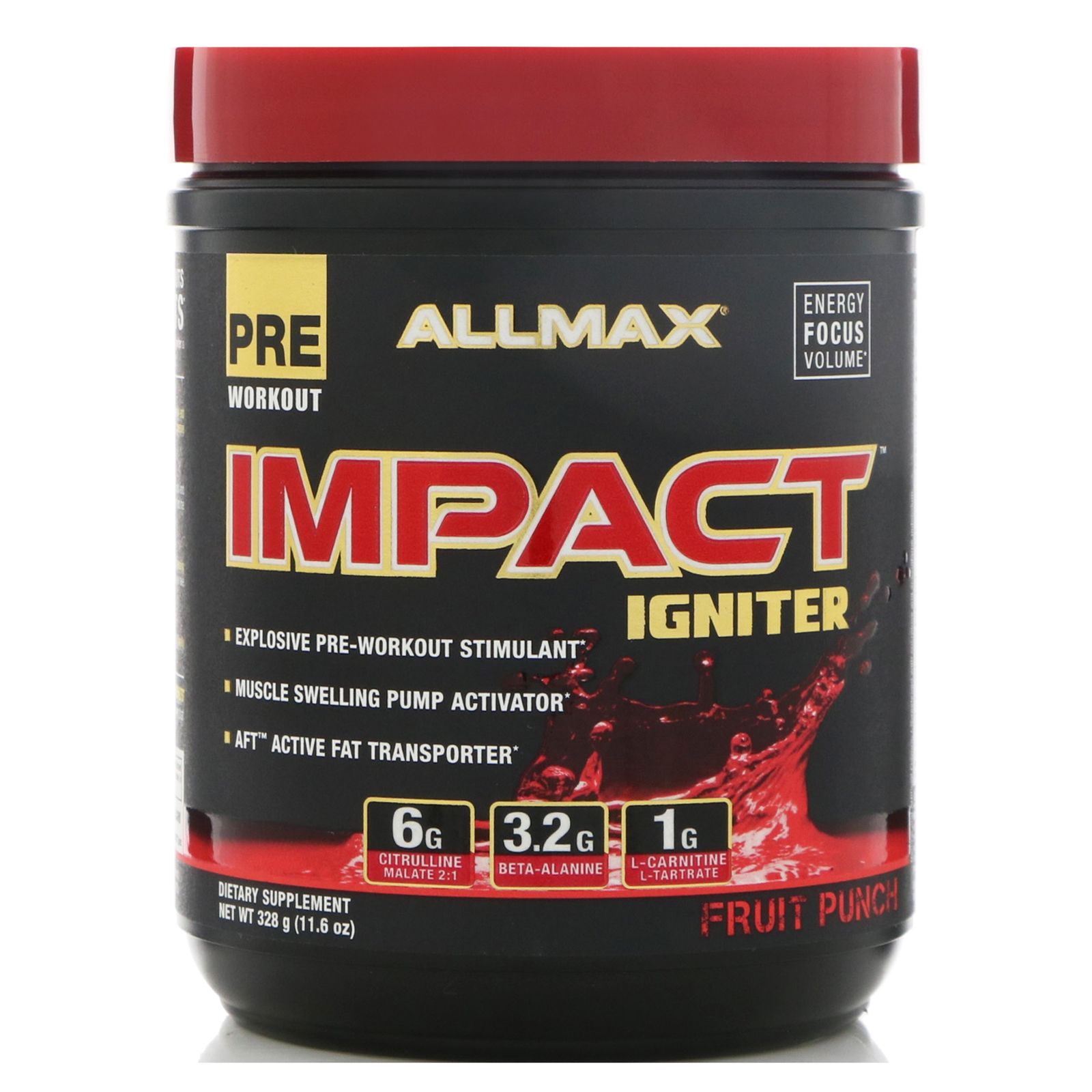 Бета аланин 750 комплекс витамир. ALLMAX цитруллин малат. Бета аланин. Т ALLMAX Nutrition Citrulline Malate 2:1. Цитруллин малат формула.