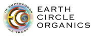 Earth Circle Organics